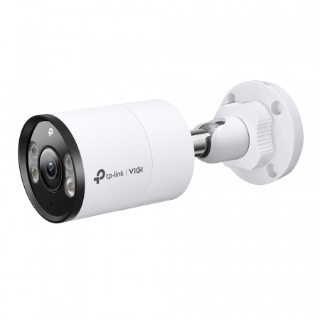 IP-камера TP-Link InSight S385(4mm)(UN) белый