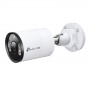 IP-камера TP-Link InSight S385(4mm)(UN) белый