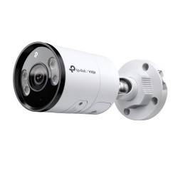 IP-камера TP-Link InSight S385(4mm)(UN) белый