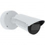 IP-камера AXIS Q1805-LE белый