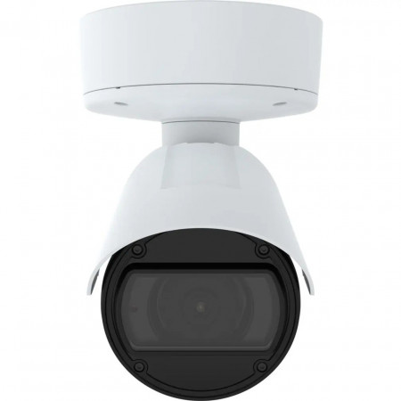 IP-камера AXIS Q1805-LE белый