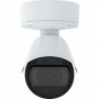 IP-камера AXIS Q1805-LE белый