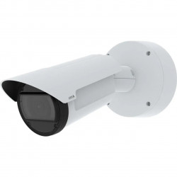 IP-камера AXIS Q1805-LE белый