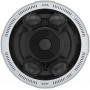IP-камера AXIS P3737-PLE белый
