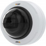 IP-камера AXIS P3265-LV белый