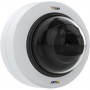 IP-камера AXIS P3265-LV белый