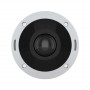 IP-камера AXIS M4308-PLE белый