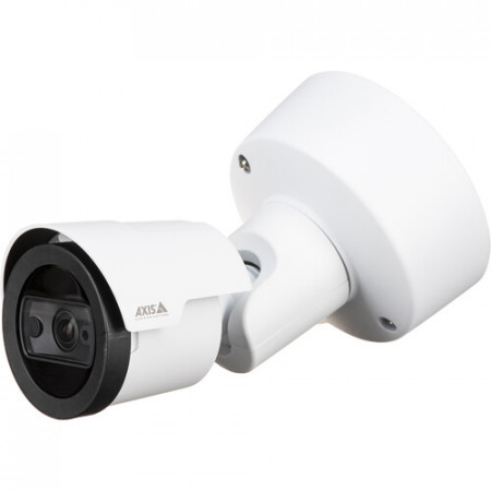 IP-камера AXIS M2036-LE белый