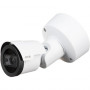IP-камера AXIS M2036-LE белый