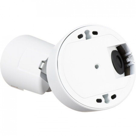 IP-камера AXIS M2036-LE белый