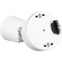 IP-камера AXIS M2036-LE белый