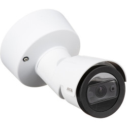 IP-камера AXIS M2036-LE белый