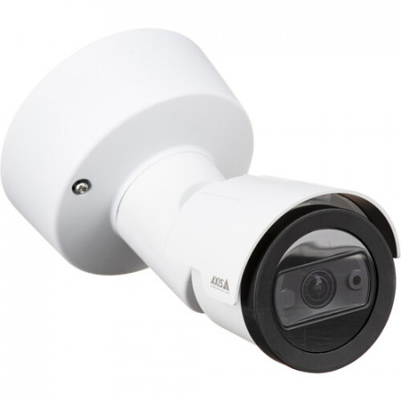 IP-камера AXIS M2036-LE белый