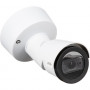 IP-камера AXIS M2036-LE белый