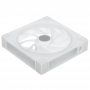 Вентилятор для корпуса Deepcool FL12R WH (R-FL12R-WHAPN1-G) Белый