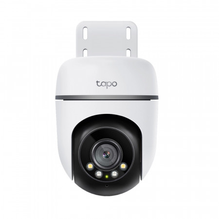 IP-камера Tapo TC41 белый