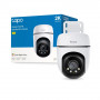 IP-камера Tapo TC41 белый