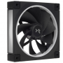 Вентиляторы для корпуса Deepcool FL12R (R-FL12R-BKAPN1-G) Чёрный