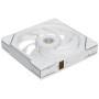 Вентилятор для корпуса Lian Li UNI FAN TL140 Wireless 140mm RGB (G99.14TL1W1W.00) белый