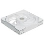 Вентилятор для корпуса Lian Li UNI FAN TL140 Wireless 140mm RGB (G99.14TL1W1W.00) белый