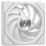 Вентилятор для корпуса Lian Li UNI FAN TL 120 Wireless ARGB 120mm (G99.12TL1W1B.00) черный