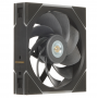 Вентилятор для корпуса Lian Li UNI FAN TL 120 Reverse Blade Wireles ARGB 120mm (G99.12RTL1W1B.0) Черный