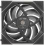 Вентилятор для корпуса Lian Li UNI FAN TL 120 Reverse Blade Wireles ARGB 120mm (G99.12RTL1W1B.0) Черный