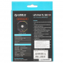 Вентилятор для корпуса Lian Li UNI FAN TL 120 Reverse Blade Wireles ARGB 120mm (G99.12RTL1W1B.0) Черный
