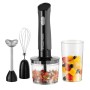 Блендер погружной Russell Hobbs 27141-56 черный