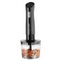 Блендер погружной Russell Hobbs 27141-56 черный