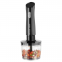 Блендер погружной Russell Hobbs 27141-56 черный