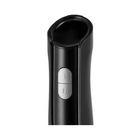 Блендер погружной Russell Hobbs 27141-56 черный