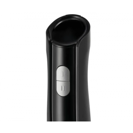 Блендер погружной Russell Hobbs 27141-56 черный