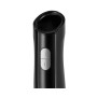 Блендер погружной Russell Hobbs 27141-56 черный
