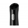 Блендер погружной Russell Hobbs 27141-56 черный
