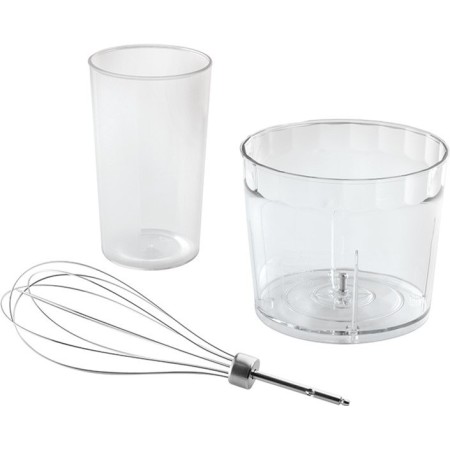 Блендер погружной Russell Hobbs 27141-56 черный