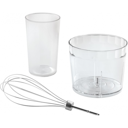 Блендер погружной Russell Hobbs 27141-56 черный