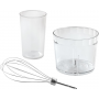Блендер погружной Russell Hobbs 27141-56 черный