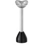 Блендер погружной Russell Hobbs 27141-56 черный