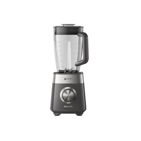 Блендер стационарный Philips HR3020/20 серый