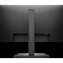 22" Монитор Dell Pro E2225HSM (210-BRDT) черный