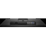 22" Монитор Dell Pro E2225HSM (210-BRDT) черный