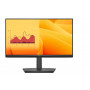 22" Монитор Dell Pro E2225HSM (210-BRDT) черный