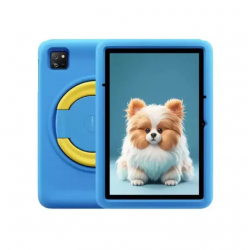 10.1" Планшет Blackview Tab A6 Kids 4 ГБ/128 ГБ синий