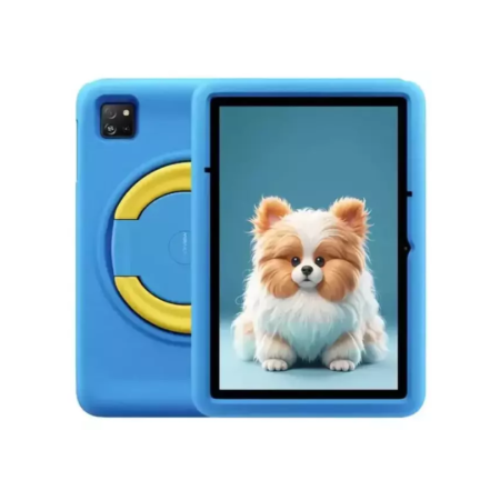 10.1" Планшет Blackview Tab A6 Kids 4 ГБ/128 ГБ синий