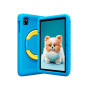 10.1" Планшет Blackview Tab A6 Kids 4 ГБ/128 ГБ синий