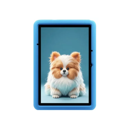 10.1" Планшет Blackview Tab A6 Kids 4 ГБ/128 ГБ синий