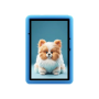 10.1" Планшет Blackview Tab A6 Kids 4 ГБ/128 ГБ синий