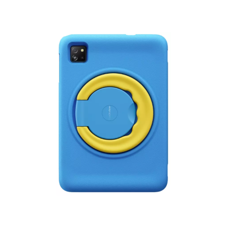 10.1" Планшет Blackview Tab A6 Kids 4 ГБ/128 ГБ синий