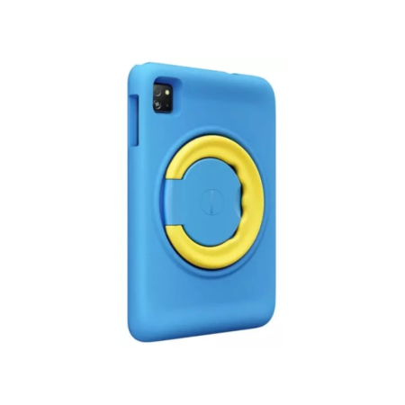 10.1" Планшет Blackview Tab A6 Kids 4 ГБ/128 ГБ синий